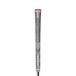GOLFPRIDE(�S���t�v���C�h) �O���b�v MCC�v���X4 ALIGN MCC �v���X4 ALIGN �X�^���_�[�h �O���C .60 M4XS-60