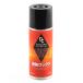  Daytona (Daytona) для мотоцикла жаростойкий воск 290ml 95211