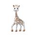 �L�����̃\�t�B�[ 18cm �x�[�W�� �V�R�S�� Tiny Spoon [���{���K�i Vulli��] 0���� 0�� �l�C �������� �x�r�[�p�i ����