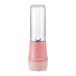 bi Tanto nio Mini бутылка b Len da-VBL-5 клубника 0