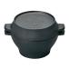  Snow Peak (snow peak)koro Dodge pot CS-501R