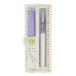 PILOTkakno первоклассный знак soft violet FKA1SRSVEF Pilot 