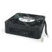 SHARP HDD/BD магнитофон для охлаждающий вентилятор 004 277 0032