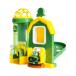 Oball oball go- gripper z*revu выше * балка n house * Play комплект (10595) Kids II