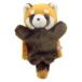  симпатичный распродажа PUPPET COLLECTION ZOOresa- Panda рука марионетка 