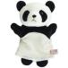 PUPPET COLLECTION ZOO Panda рука марионетка маленький 
