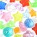  драгоценнный камень .... день праздник авария лёд Sky Mix ламе 10 цвет 1kg(300pcs) 506-770
