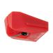  Audio Technica AT-VMN95ML VM type сменная игла микро linear игла AT-VM95 серии граммофонная игла картридж запись плеер 