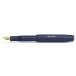 Foto von Classic Sport Fountain Pen
