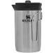 Stanley Adventure Cook +b дракон комплект с логотипом 