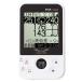  Asahi Golf EAGLE VISION ez plus3 EV-818