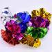 Doowops [ фокус Magic ]Spring Flower/ million цветок пустой .... рука из цветок выходить рука ...9 колесо цветок a серьги-кольца близко . Mai шт. для Magic 