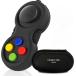 PILPOC Fidget Pad -fi jet to Ist отсутствует departure .fi jet управление kli машина fi jet kli машина ребенок. игрушка 