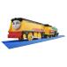  Takara Tommy Plarail TS-08 Plarail Rebecca 129066