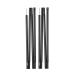 Coleman( Coleman ) steel Canopy paul (pole) комплект 145 2000035423 touring палатка-купол передний . кемпинг уличный schi