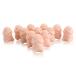 12 шт. комплект аннулирование игрушка? давление игрушка squishy низкая упругость ... -тактный отсутствует departure ... симпатичный подарок доставка 3?5.. до дня 
