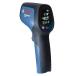 Bosch Professional( Bosch ) радиация датчик температуры GIS500 [ стандартный товар ]