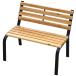  сад тормозные колодки (Gardenmaster) сад bench Mini ширина 80× глубина 57.5× высота 74.5cm steel bench park bench steel небо 