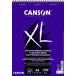  Maruman can sonXL полный -idu Mix носитель информации A4 30 листов 110-533