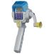  Takara Tommy a-tsu virtual тормозные колодки z Spirits S( голубой )