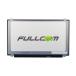 FULLCOM 15.6" LP156WHB(TP)(G1) LP156WHB(TP)(GA) LP156WHB(TP)(GB) LP156WHB(T