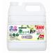 �g�b�v �y�Ɩ��p ��e�ʁz ����Â� �R�� plus 4kg ������ �l�ߑւ� �t�� ��� ���[�Y &amp; �t���[�����̍���