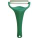 �̂̂� �L���x�c�s�[���[ ��؂� 2���n�ō�� �L���x�s�B MAX �_�[�N �O���[�� CBP-04G