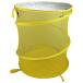  безопасность 3(Safety-3)kalas меры мусор .. для сеть kalas избежать pop up сеть 90L 48×52cm