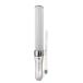 ���C�t�@�� �W���p��(Ruifan Japan) LED �L���O�u���[�h X10R �V���C�j���O R144