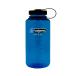 Nalgene �L��1.0L Tritan Renew BL