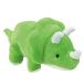  динозавр времена tolikelatops( зеленый ):701970
