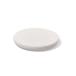 soil �R�[�X�^�[ �z���C�g for �J�[ C426WH ��7cm