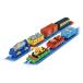  Plarail Thomas паровозик Томас ........! много . машина коллекция 