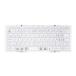 Mobomobo(Mobo) клавиатура MOBO Keyboard 2 Bluetooth 5.1 японский язык расположение USB-C складной type специальный чехол .