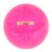  - tachi(HATACHI) ground Golf воздушный Blade . звезда пурпурный BH3806-63 (mazenda/FF/Men's,Lady's)