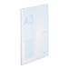 lihi тигр b clear книжка A3 карман 20 листов f Lost clear рисунок SOERU N8133-1