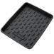 bon пена (BONFORM) Cross механизм 28x35cm( мульти- tray ) номер товара :7741-01BK