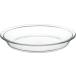 iwaki(i подмышка ) жаростойкий gala Spy тарелка наружный диаметр 23× высота 3.7cm S размер BC208