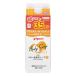 PIGEON Pigeon baby все тело пена мыло влажный изменение содержания для 3.5 выпуск 1400ml