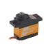 SAVOX SH-0257MG PLUS супер высокая скорость микро * цифровой servo 