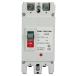  выключатель DC 500V 250A 2P MCCB солнечная батарея защита переключатель I so letter протектор солнце свет departure электро- система для 