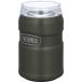 �T�[���X �A�E�g�h�A�V���[�Y �ۗ�ʃz���_�[ 350ml�ʗp 2way�^�C�v �J�[�L ROD-0021 KKI