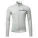 PEARL IZUMI( жемчуг izmi) cycle одежда 2300 стрейч Wind ракушка цвет : 2 противотуманые фары размер :XS