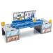  Takara Tommy (TAKARA TOMY) Plarail J-23.... для! Bill . станция электропоезд игрушка 3 лет и больше 