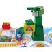 ma LUKA (Maruka) паровозик Томас Thomas . Clan ключ комплект игрушка электропоезд 3 лет и больше 190882