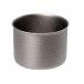 eba новый (EVERNEW) titanium GubiGubi ECA621