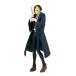  van Puresuto mash ruMASHLE DXF ласты *eimz