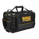 �f�E�H���g(DEWALT) �^�t�V�X�e��2.0 �c�[���o�b�O DWST83522-1