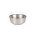 Snow Peak( Snow Peak ) (snow peak) titanium двойной миска 600 TW-241 кемпинг уличный . чашка 2 -слойный структура 