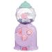  Takara Tommy (TAKARA TOMY)kilaga коричневый наклейка ламе драгоценности 